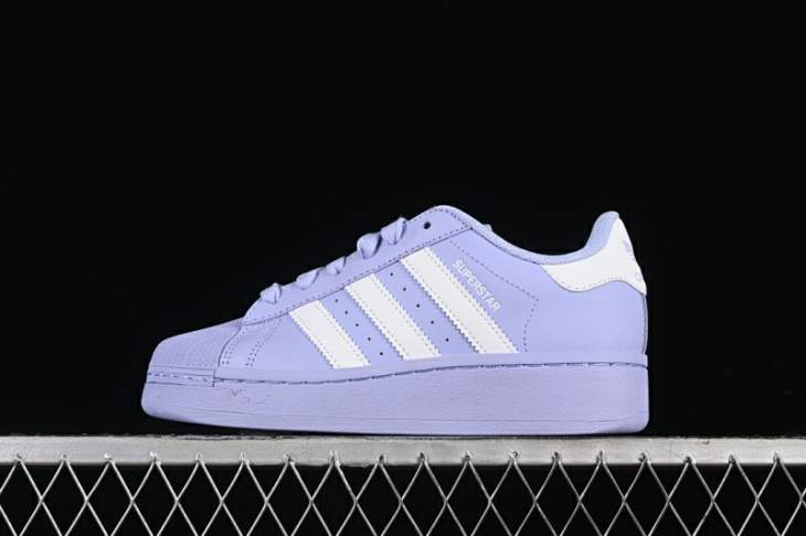 Picture of Adidas Superstar _SKUfw18028565968385012fw